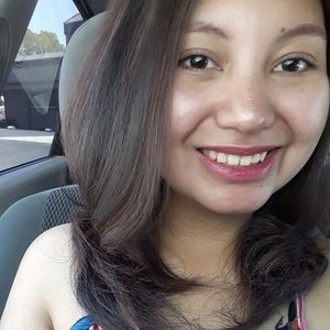 Meet your Posher, Araceli